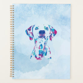 Hond Planner