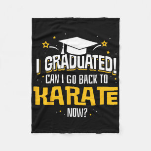 Hond Schedel Skelet Hardlopen Halloween Kostuum Pa Fleece Deken