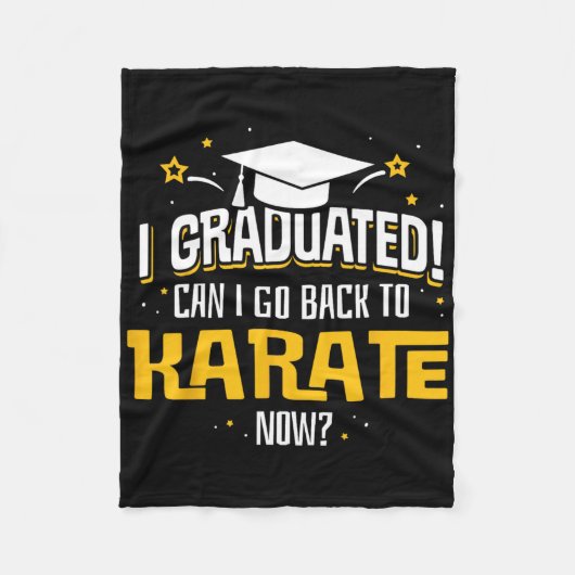 Hond Schedel Skelet Hardlopen Halloween Kostuum Pa Fleece Deken (Voorkant)