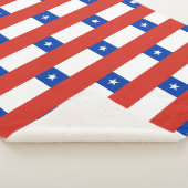 Hond Sherpa Deken (3/4)