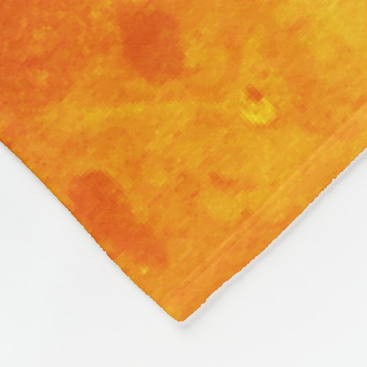 Hond, Slapen Dachshund Hond Fleece Deken