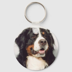 Hond Sleutelhanger