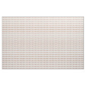 Hond stof (Yard (91,4 cm))