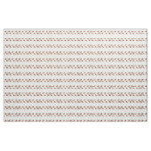 Hond stof (Fat Quarter)