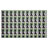 Hond stof ! (Fat Quarter)