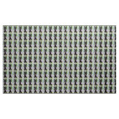 Hond stof ! (Yard (91,4 cm))