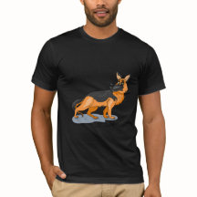 hond