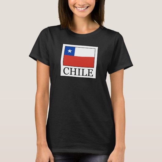Hond T-shirt (Voorkant)