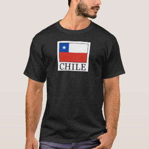 Hond T-shirt