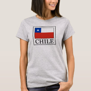 Hond T-shirt