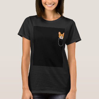 hond t-shirt