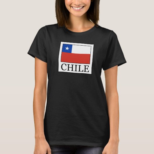 Hond T-shirt (Voorkant)