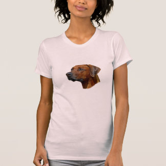 Hond T-shirt