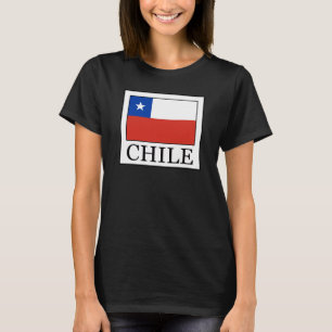 Hond T-shirt