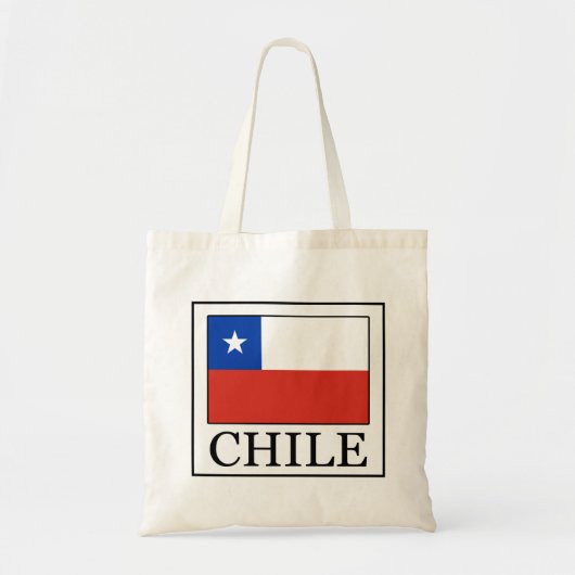 Hond Tote Bag (Voorkant)