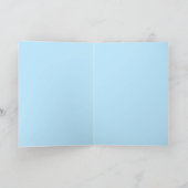 Hond Uitlaten Kaart (Binnen)