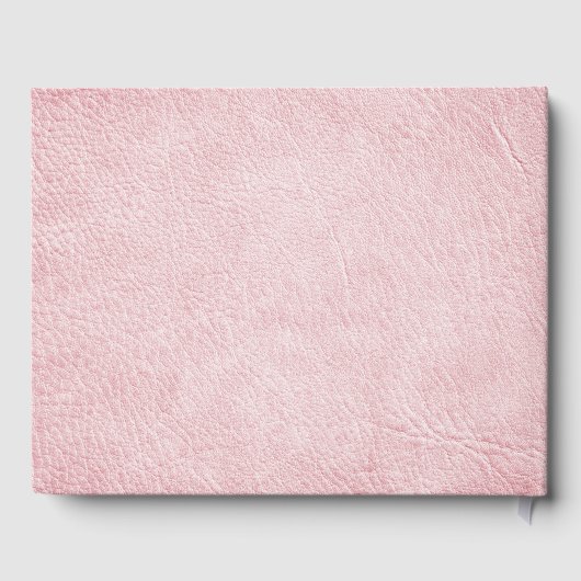 Hond Vrienden Mama en papa's bruiloft Gastenboek (Achterkant)