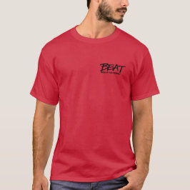 Honda Beat T-shirt
