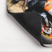 HONDA REPSOL CBR1000RR MUISMAT (Hoek)