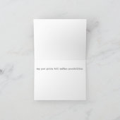 hondehok kaart (Binnen)