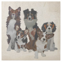 HONDEN