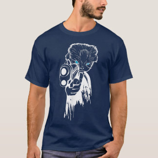 Honden174 T-shirt