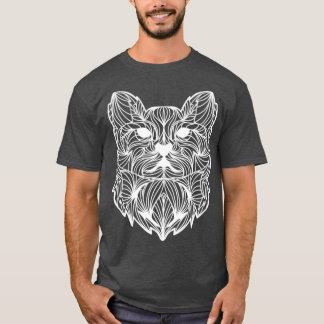 Honden17 T-shirt