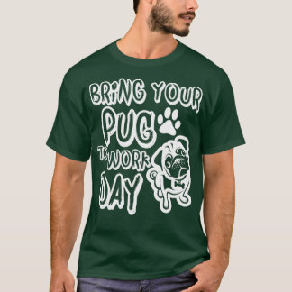 honden18 t-shirt