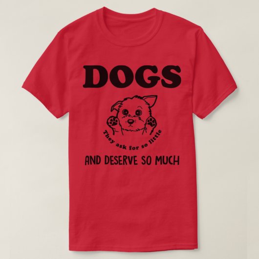 HONDEN28 T-SHIRT (Design voorkant)
