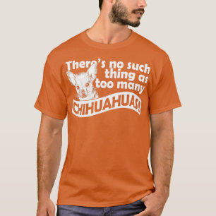 honden8 t-shirt