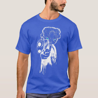 Honden 181 t-shirt