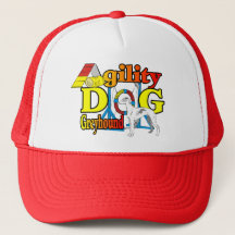 Honden agility
