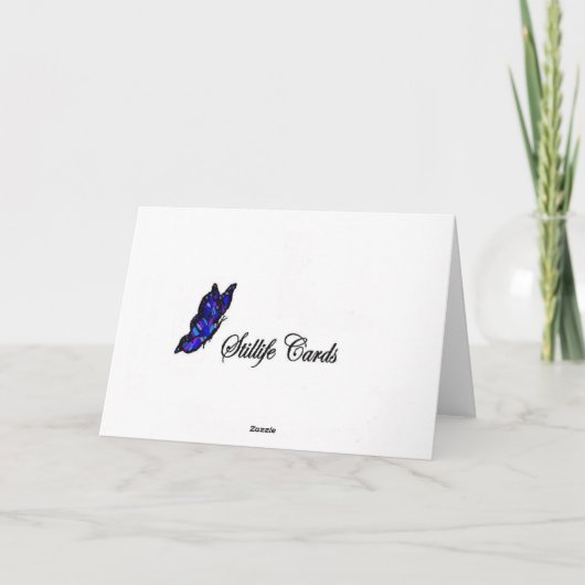 Honden bij Disco Kaart (Achterkant)