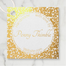 honden- en hondenbeenderdiensten