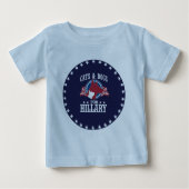 HONDEN- EN KATTEN VOOR HONGARIJE (Voorkant)