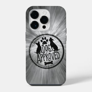 Honden goedgekeurde Case-Mate iPhone Hoes 14 Plus Hoesje