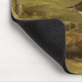 Honden, Greyhound en Spaniel, Doctor Fop by Herrin Muismat (Hoek)