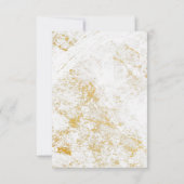 Honden Huisdieren Drie Foto's Verliefd  Nep Goud E (Achterkant)