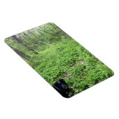 Honden in de Bossen Magneet (Rechterzijde)