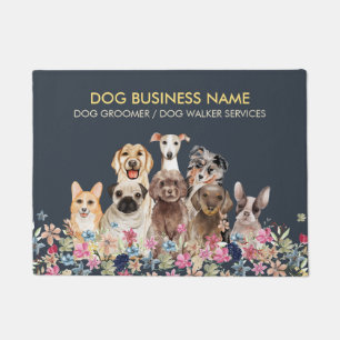 Honden Kleding Boetiek Deurmat