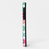 Honden - Kleuren 01 Case-Mate iPhone Case (Achterkant/links)