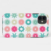 Honden - Kleuren 01 Case-Mate iPhone Case (Achterkant (horizontaal))