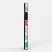 Honden - Kleuren 01 Case-Mate iPhone Case (Achterkant/rechts)