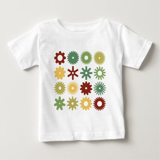 Honden - Kleuren 03 (Voorkant)