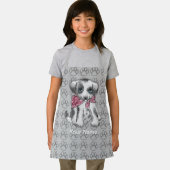 Honden Kok Schort (Insitu)