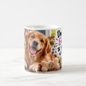 Honden Maken Alles Beter Mok (Center)