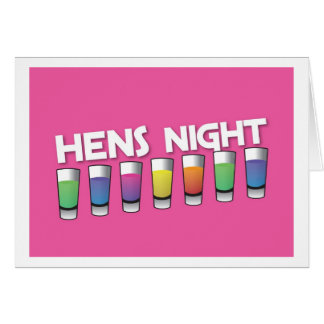 Honden nacht met Alcohol gedistilleerde schoten