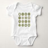 Honden Romper (Voorkant)