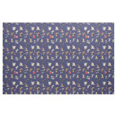 Honden Stof (Fat Quarter)