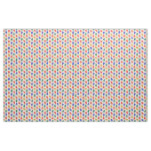 Honden Stof (Yard (91,4 cm))